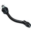 Наконечник рулевой тяги 56820-0U590/56820-0U500 подходит для Hyundai Kia.