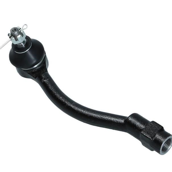 Наконечник рулевой тяги 56820-0U590/56820-0U500 подходит для Hyundai Kia.