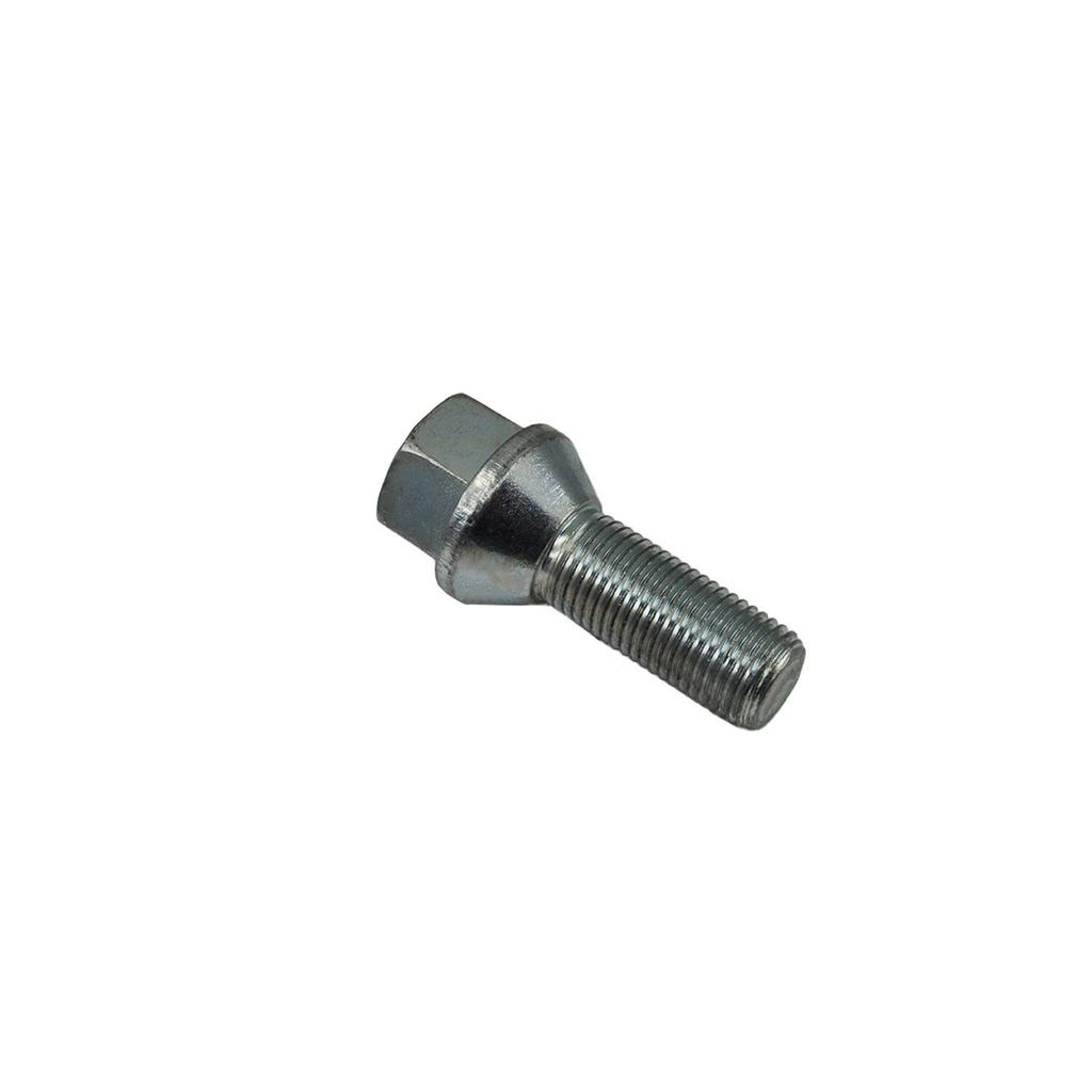 Стальной болт крепления колеса для Fiat Fiorino, Opel Combo