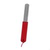 10 X 1.4cm Fishing Hook Sharpening File with Multi-Groove Accessories for Outdoor Sports,