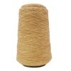 IBA Indianbeautifulart Scrapbook Twine String Jute Thread Natural Rustic DIY Wedding Twisted