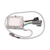 89620-35310 Igniter Assy Ignition Module COIL for Toyota 4Runner Pickup 1992-1995 22RE 4Cyl 2.4L