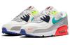 Nike Air Max 90 'Эволюция Икон' DA5562-001