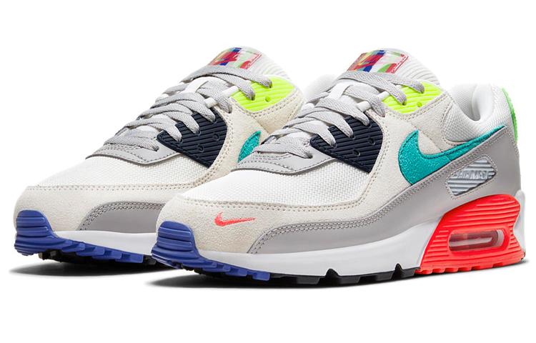 Nike Air Max 90 'Эволюция Икон' DA5562-001