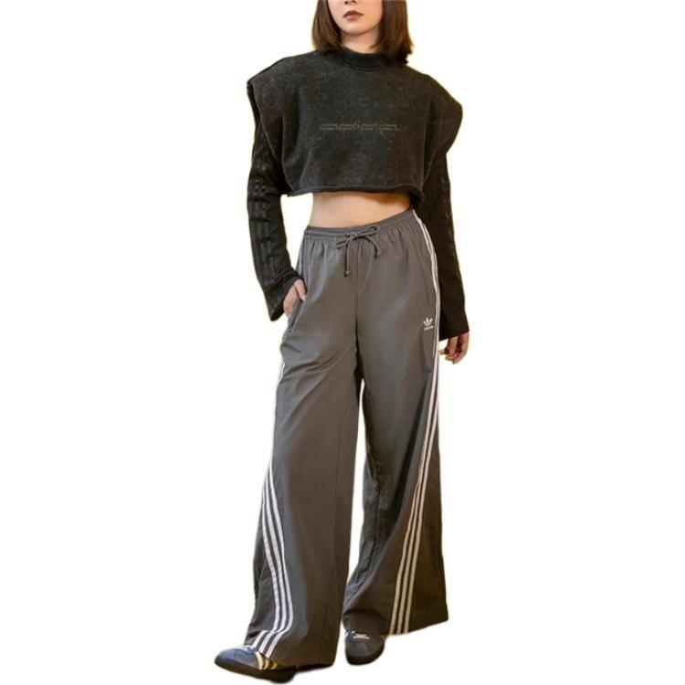 adidas originals Ovsz Track Pant Women's JJ3360