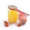Jam Canned 7-piece Set Canned Jaw Basket Set