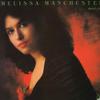 LP Пластинка MELISSA MANCHESTER - Bright Eyes BELL1303 Bell Records 1974 США Соул/Фанк Б/У
