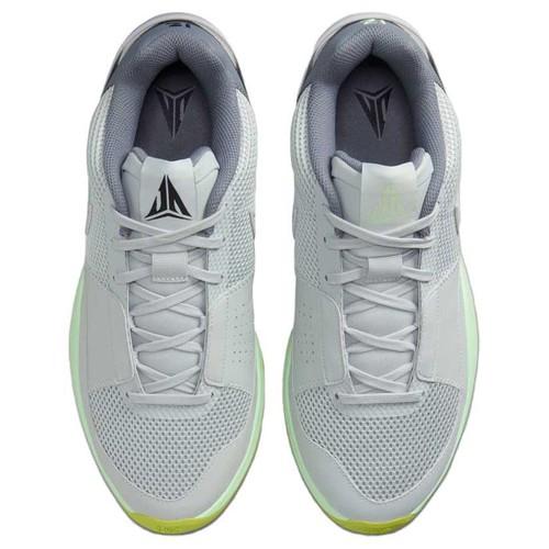 Nike Ja 1 EP Светло-серебристый - DR8786-003