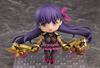 Nendoroid FateGrand Order Alter EgoPassion Lip Немасштабируемая подвижная фигурка из ABS и ПВХ, окрашенная G12174