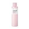 PDRN Pink Niacinamide Milky Toner 150ml
