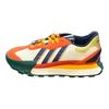 adidas Neo Futro Mixr Мультиколор ID1640