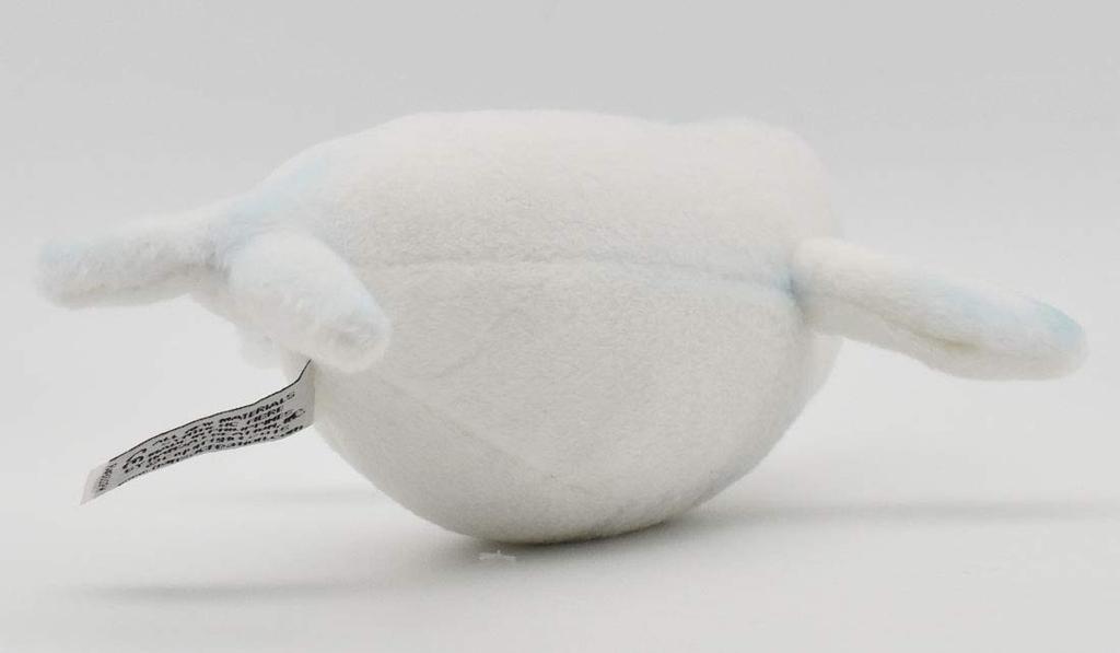 BH6651 HANSA Beluga 25