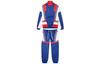 Спортивный костюм Clot Woven BQ5431-455