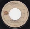 7-дюймовая пластинка JAMES INGRAM  PATTI AUSTIN  How Do You Keep The Music Playing 729618 Qwest Records 1982 США SoulFunk Б/у