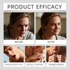 Plant-based body care cream. Gentle plant extracts nourish and pamper the skin. Suitable for daily application