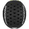 Горнолыжный шлем Dynafit DNA Helmet out черный/белый