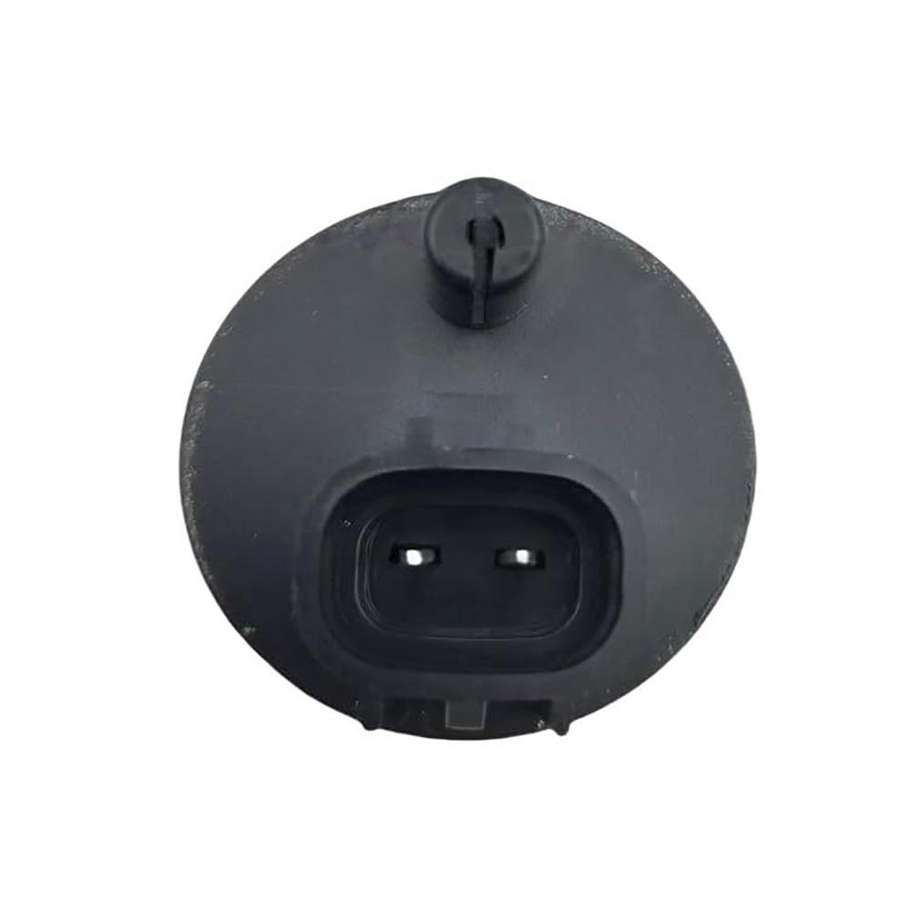 Front Windshield Washer Pump 8533002080, 85330-02080 For Toyota Corolla 2019-