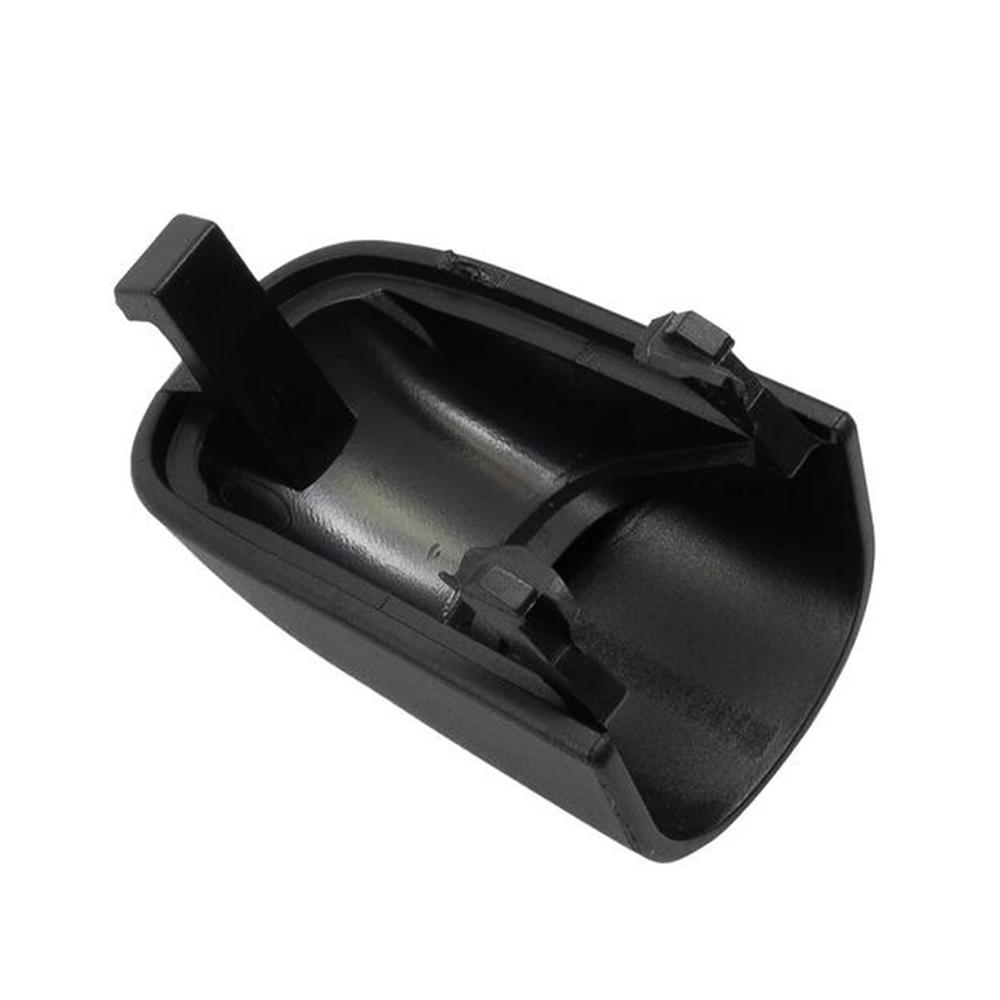 31329236 Ручка ручного тормоза Переключатель Задняя крышка рычага Для VOLVO