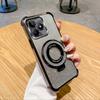 Противоударный чехол-подставка с кольцом для телефона Realme Note 50 9 13 Pro Plus 9i 5 C63 C61 C55 C53 C51 C35 C33 C31 C30 C20 C11 C3 Мягкая накладка