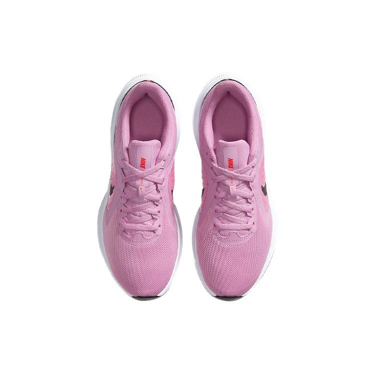 (WMNS) Nike Downshifter 10 Women's CI9984-601