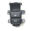 Car Electric Hand Brake Parking Brake Switch For 2016-19 Honda HR-V 35355T7AJ01
