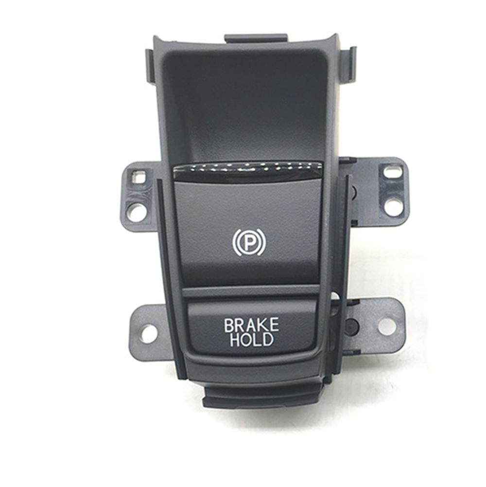 Car Electric Hand Brake Parking Brake Switch For 2016-19 Honda HR-V 35355T7AJ01