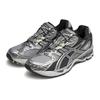 Asics GEL-NIMBUS 10.1 Унисекс Ретро Повседневные Беговые Кроссовки