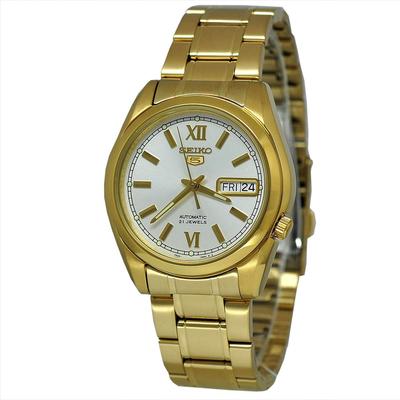 Часы Seiko 5 Automatic SNKL58K1 Мужские [Товар]