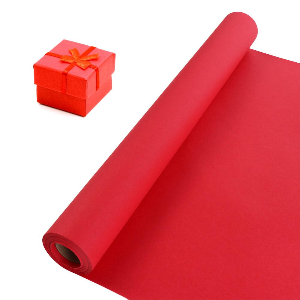 Упаковочный материал Подарочная упаковочная бумага Бумага для букетов Упаковочная бумага День Святого Валентина