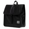Herschel City Backpack, Unisex black Backpack
