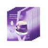 Probioderm 3D Лифтинг-крем-маска (6 листов, 1 коробка)