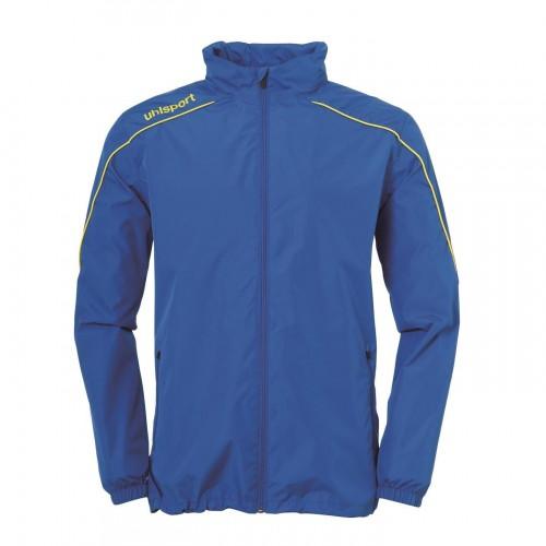 UHL Sport Mens Performance Jacket