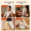 Hezheng Automatic Neck and Shoulder Massager