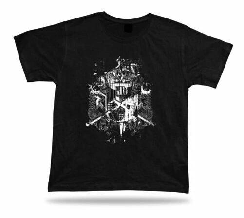 Royal Crown Club Wings Bravery Rich Fashion T-Shirt Special Design Gift