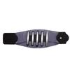 Laipeshi Heated Lumbar Support Belt
