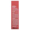 Peripera Ink Glasting Lip Gloss, 03 Chilling Rosie, 0.15 Fl Oz (4.5 Ml)