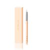 THE TOOL LAB 204 Blending Eyeshadow Small Eyeshadow Eye Makeup Premium Fiber Makeup Makeup Korean For Desired Color Payoff Brush, Brush, Brush,