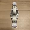 Б/у часы adidas ADH2941 часы adidas