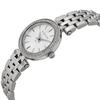 Michael Kors Женские часы MK3294 Petite Darci