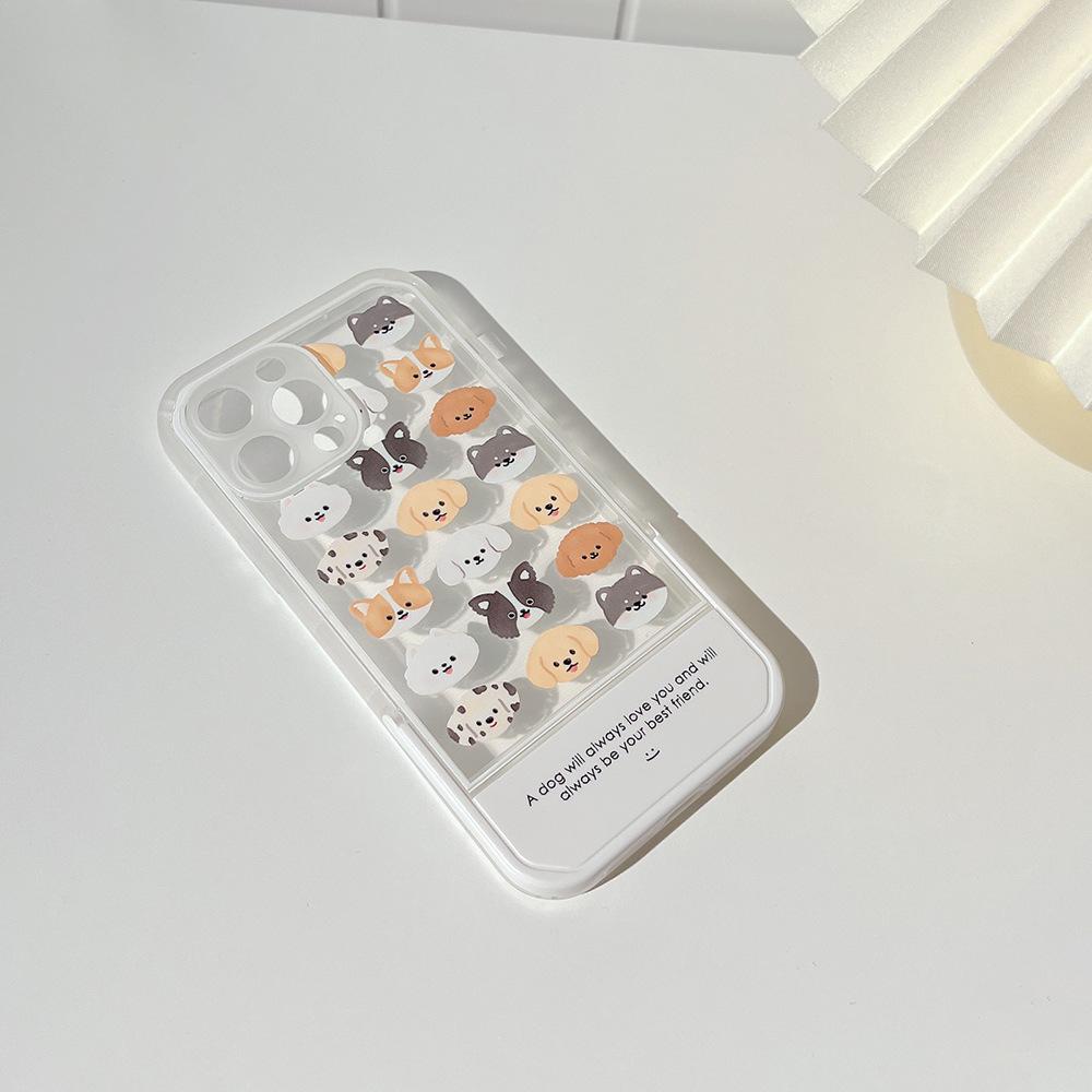 Мягкий силиконовый чехол, модный гибкий чехол из ТПУ, полная задняя крышка для iPhone, Samsung, Xiaomi, Poco Redmi, HUAWEI HONOR