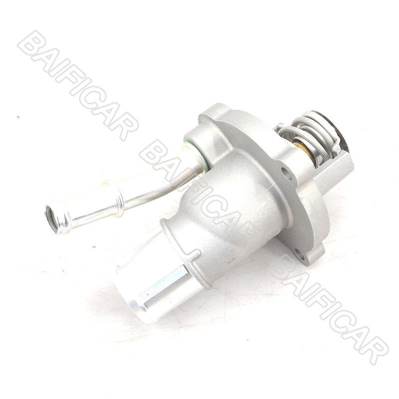 Baificar Brand New Thermostat Assembly 1722030175 For Ssangyong Korando