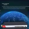 H3C SecPath ACG1000-AI-15-G Application Control Gateway