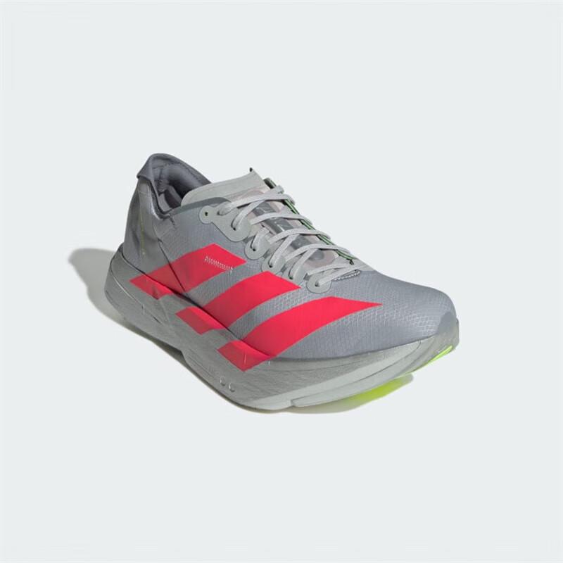 adidas ADIZERO PRO 4 Беговые кроссовки для марафона Хаконе