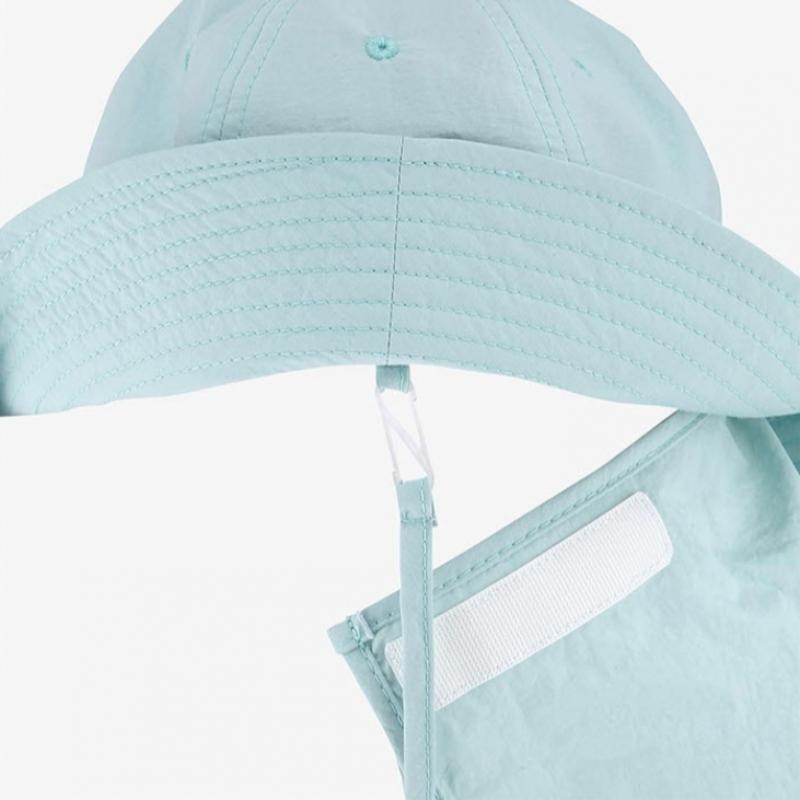 New Balance Купольный клапан для шляпы-ведра Uqs Nk8bds211u 84