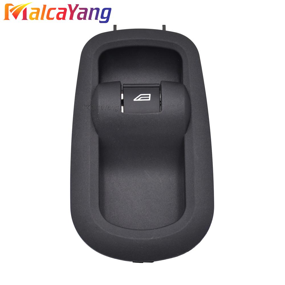 Car Accessories Master Power Window Lifter Switch Button For Ford Transit MK8 2014- GK2T-14A132-CA GK2T14A132CA