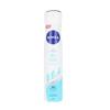 Nivea Dry Comfort Свежий дезодорант-спрей 200мл