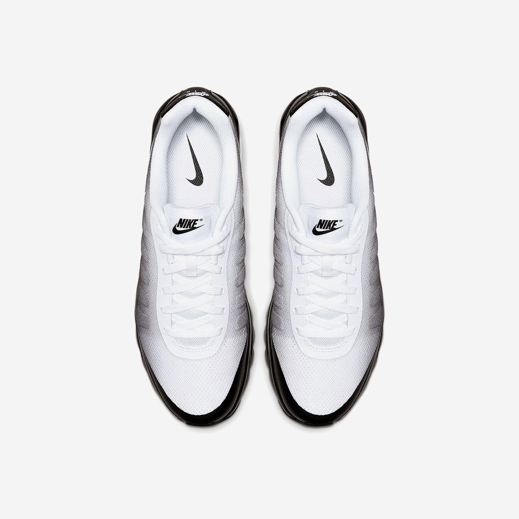 Nike Nike Air Max Invigo Print, 749688, 1010111085, популярная корейская обувь