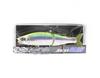 Gan Craft Jointed Claw 178 15-SS Slow Sinking Jointed Lure 17 (4710)