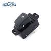 NEVOSA для Hyundai Sonata 2007-2010 93580-3K000 935803K000 переключатель стеклоподъемника автомобиля одна кнопка 93580-0R000