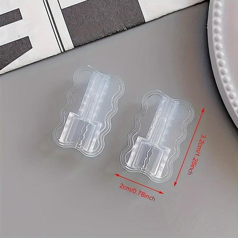 Защитные рукава для кабеля данных, Защита от переломов, Аксессуар для мобильного телефона, Гибкая организация шнуров для школы и дома